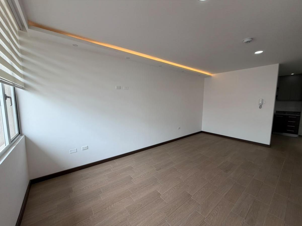 Casa en Venta Vip en Sector Estratégico de Ambato, Tungurahua — imagen 10