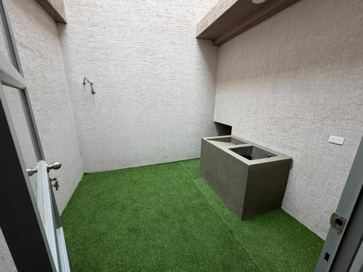 Casa en Venta Vip en Sector Estratégico de Ambato, Tungurahua — imagen 8