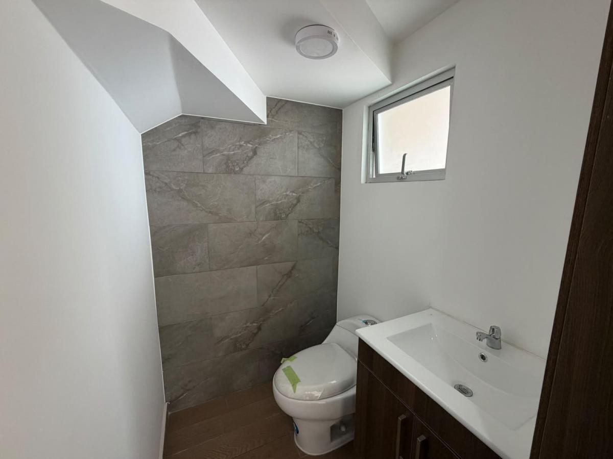 Casa en Venta Vip en Sector Estratégico de Ambato, Tungurahua — imagen 7