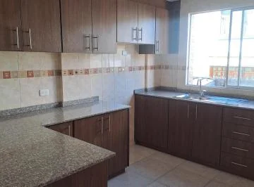Departamento por Estrenar en El Sector de Monjas Alta — imagen 5