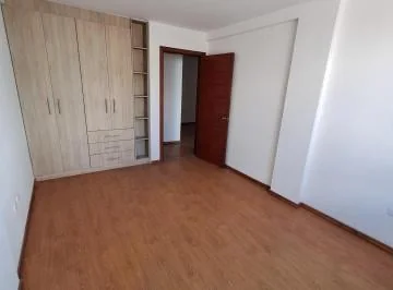 Departamento por Estrenar en El Sector de Monjas Alta — imagen 4
