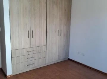 Departamento por Estrenar en El Sector de Monjas Alta — imagen 3