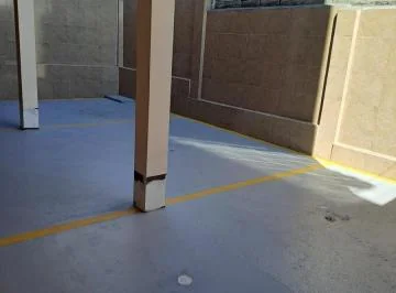 Departamento por Estrenar en El Sector de Monjas Alta — imagen 2