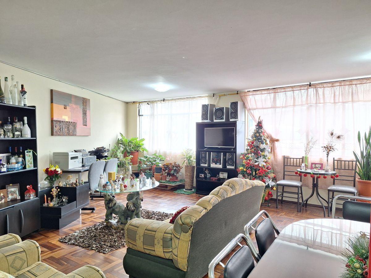 Casa Rentera de 295 m² en Venta, con 3 Unidades de Vivienda, San Bartolo — imagen 3