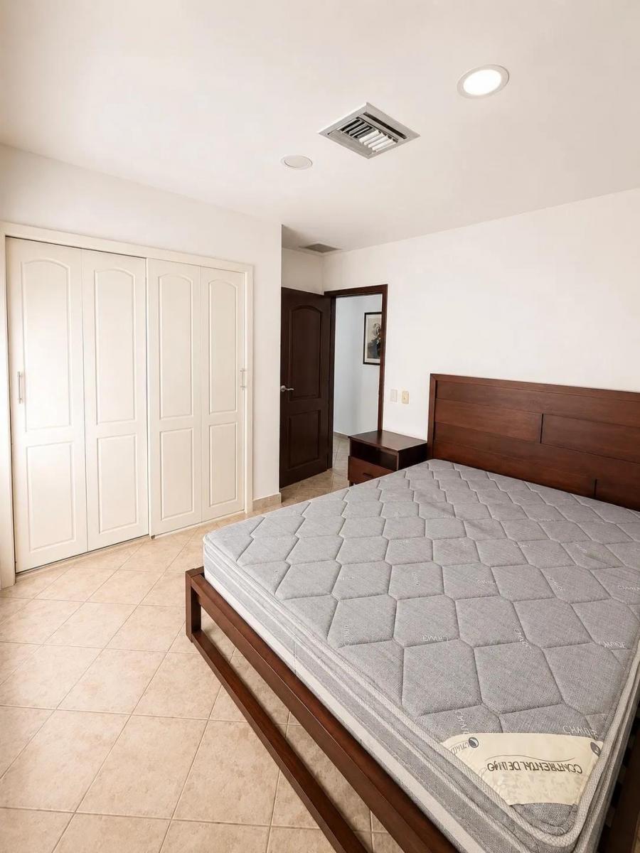 Departamento en Venta con Vista Al Mar en Salinas, Puerto Lucía — imagen 6