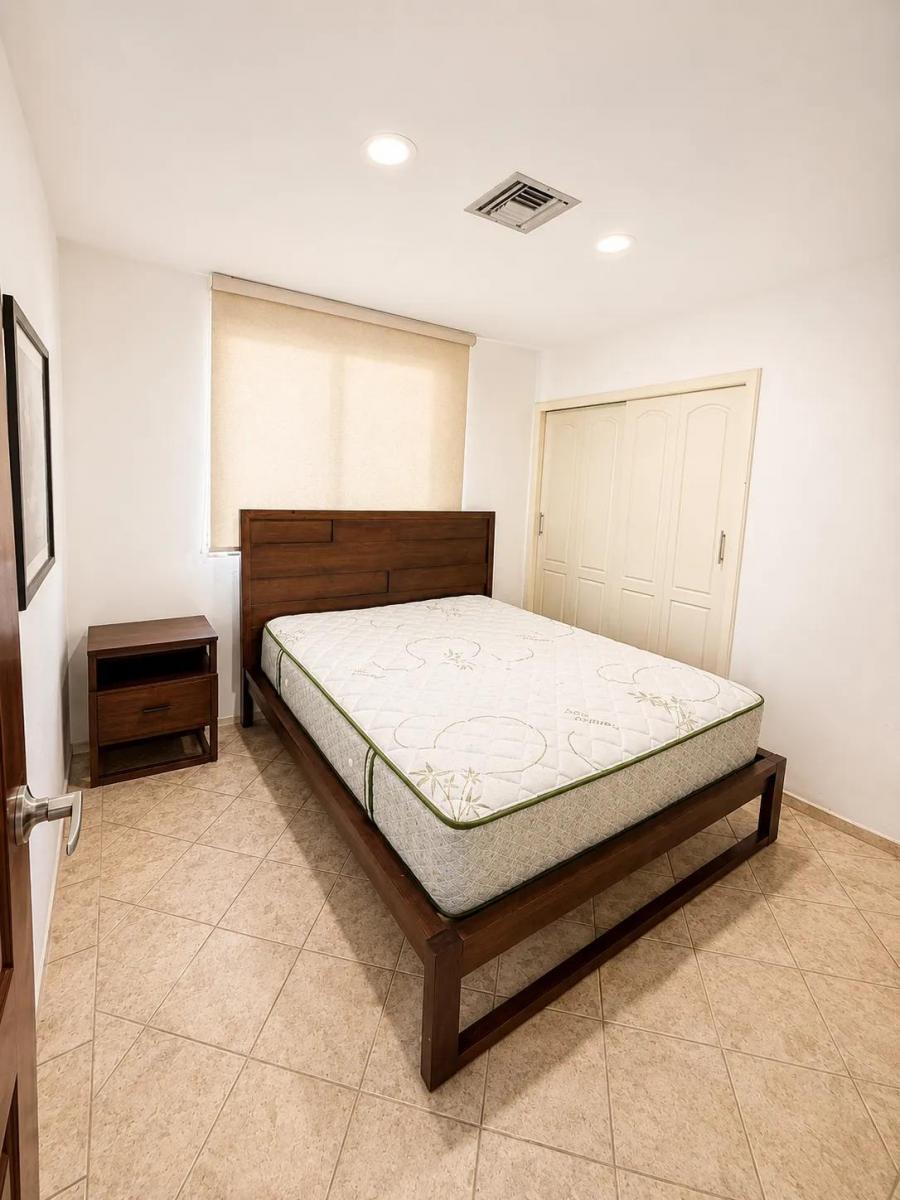Departamento en Venta con Vista Al Mar en Salinas, Puerto Lucía — imagen 5