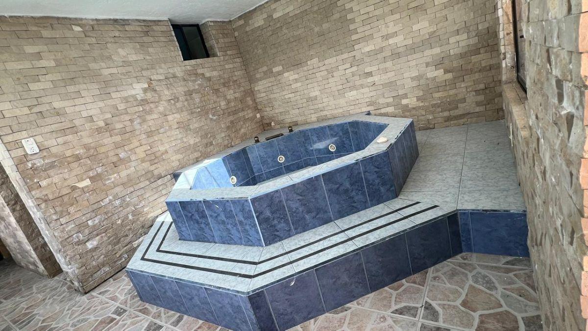 En Venta Casa con Piscina Mitad del Mundo, San Antonio de Pichincha | $270.000 — imagen 5