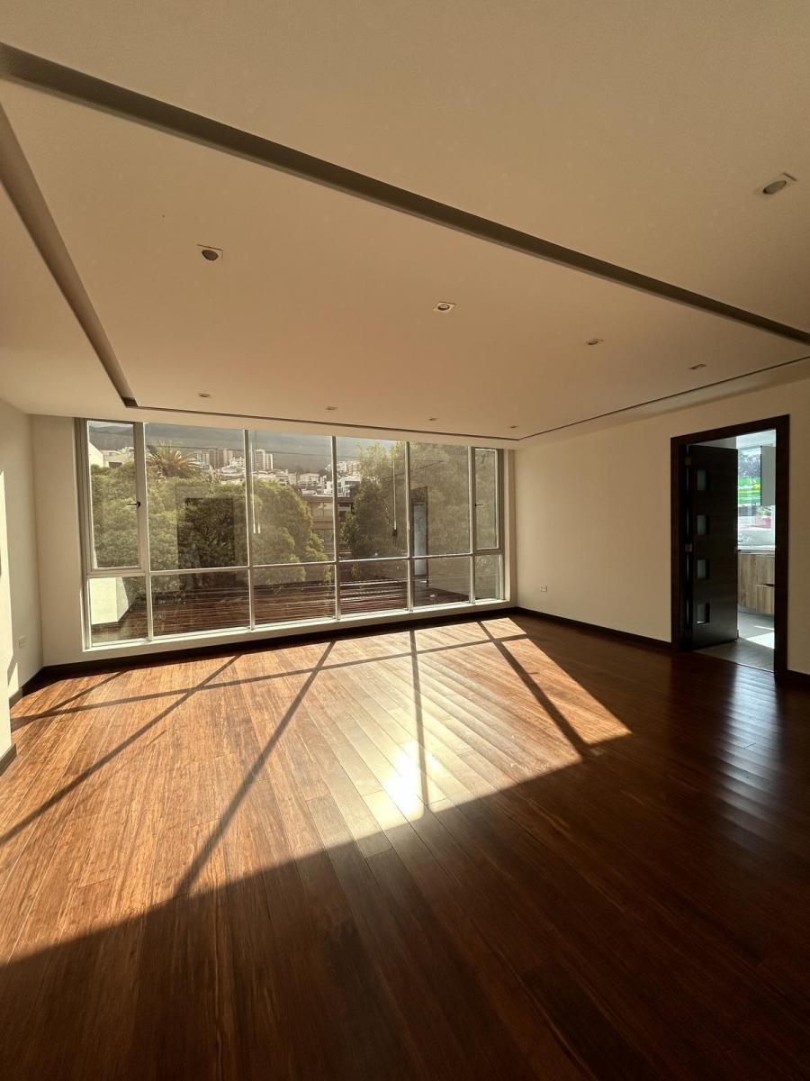 Departamento en Venta con Una Vista Impresionante — imagen 10