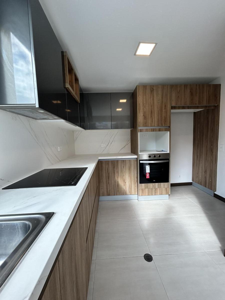 Departamento en Venta con Una Vista Impresionante — imagen 9