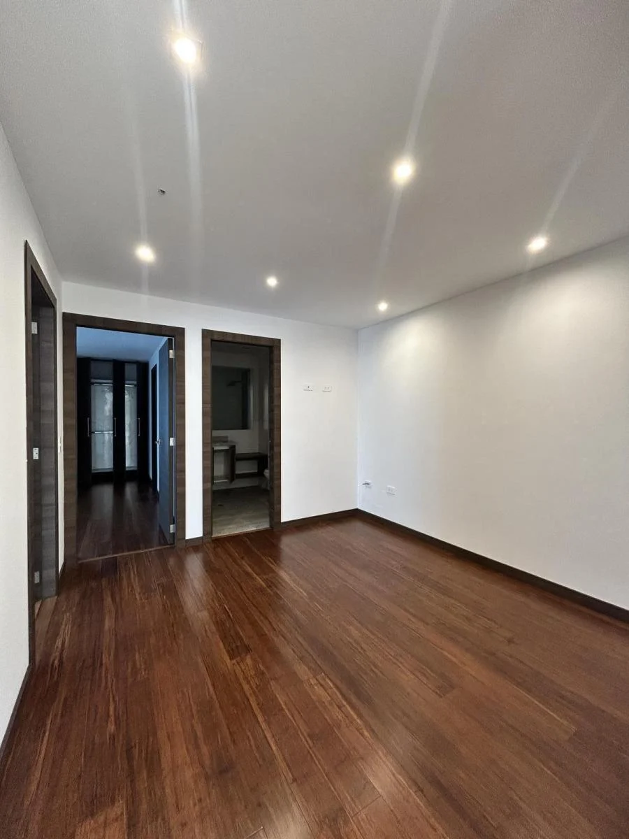 Departamento en Venta con Una Vista Impresionante — imagen 8