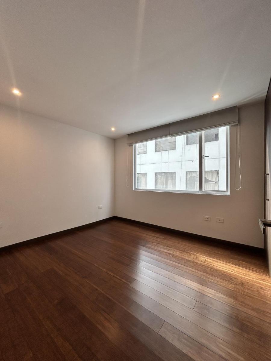 Departamento en Venta con Una Vista Impresionante — imagen 7
