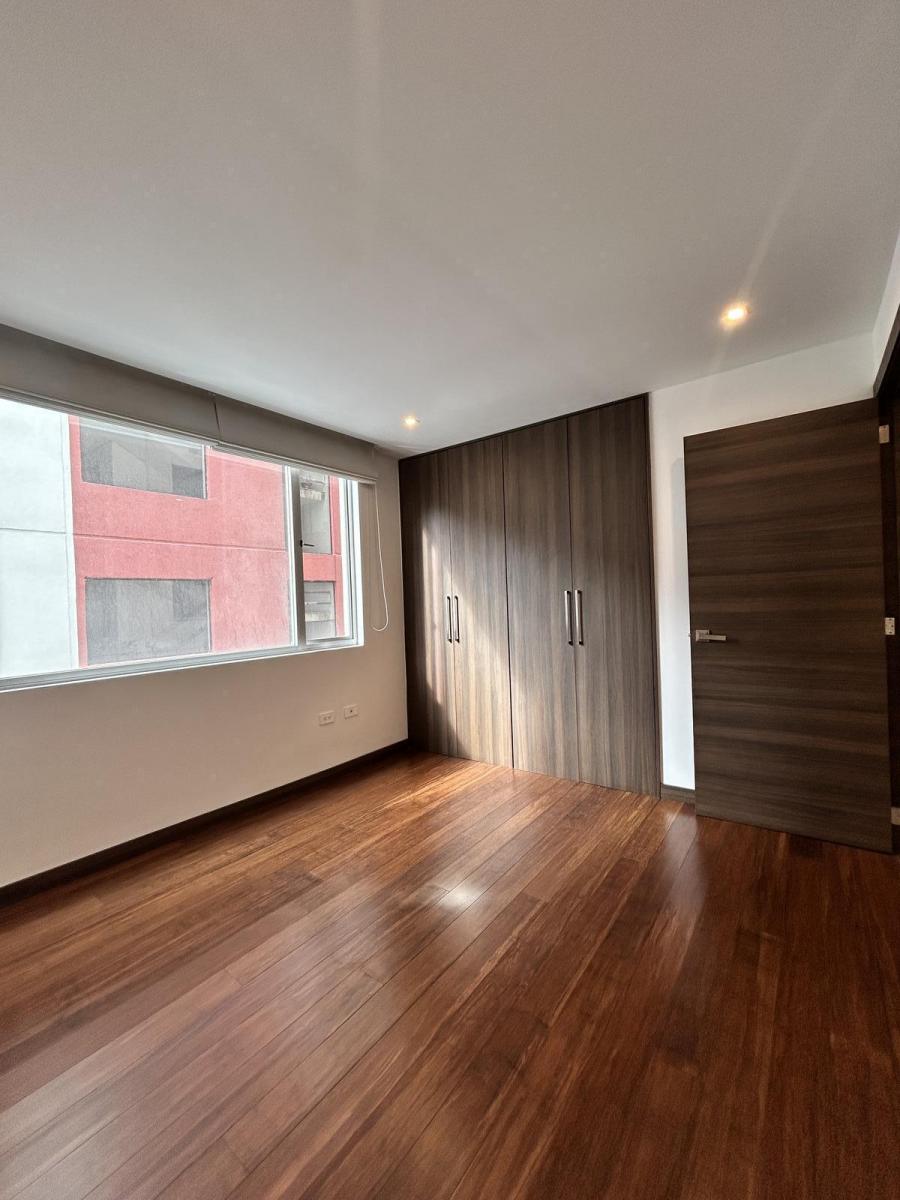 Departamento en Venta con Una Vista Impresionante — imagen 6