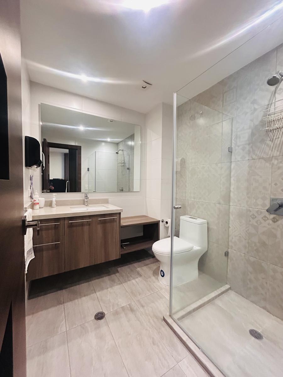 Departamento en Venta con Una Vista Impresionante — imagen 5