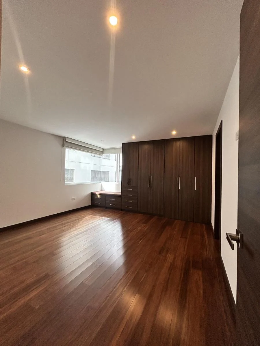 Departamento en Venta con Una Vista Impresionante — imagen 4