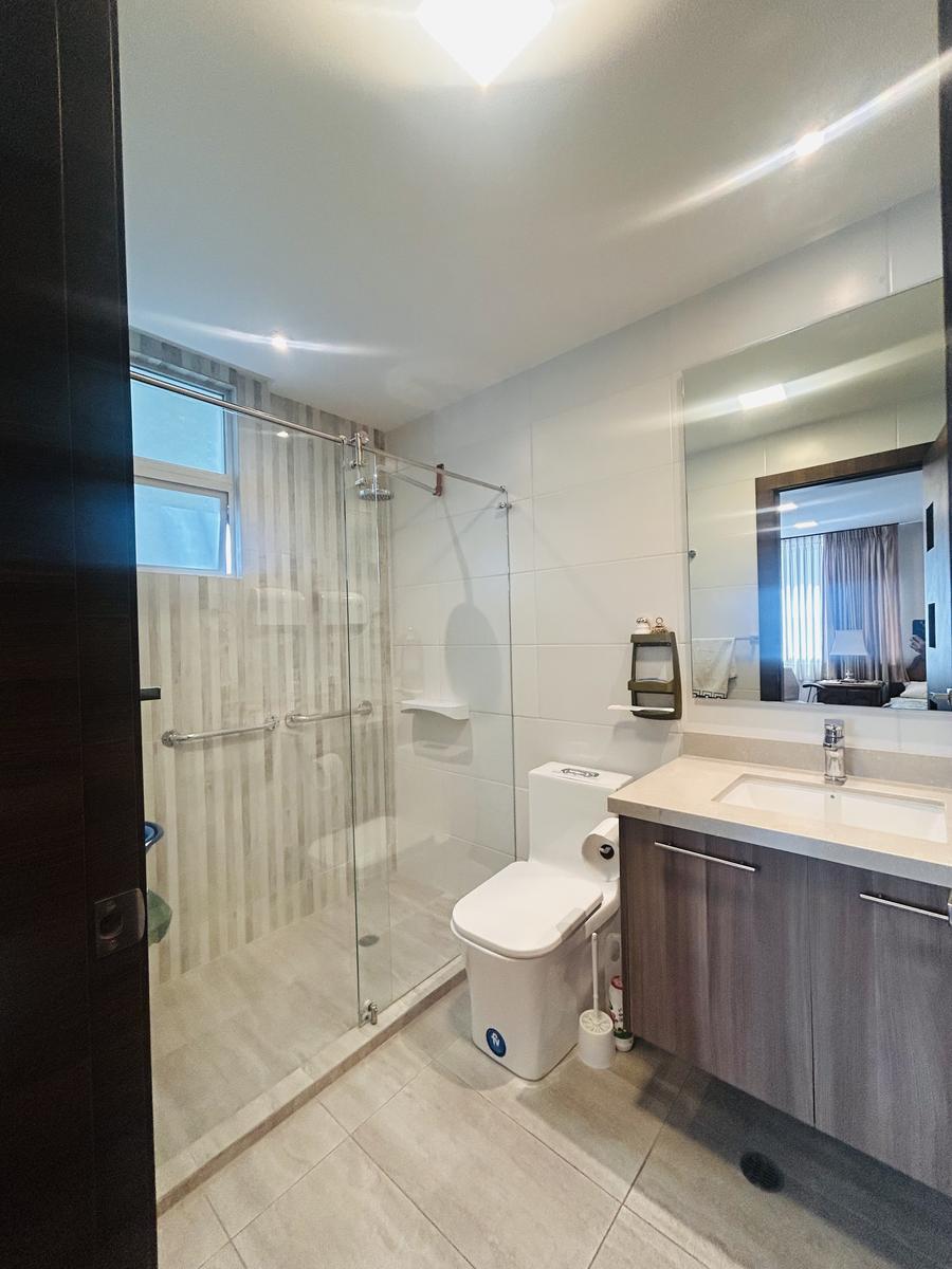Departamento en Venta con Una Vista Impresionante — imagen 2