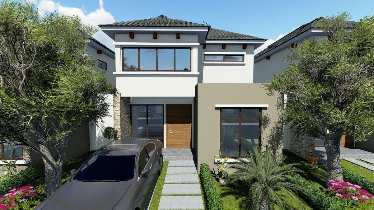 Isla Celeste Etapa Babor Casa a Estrenar en Venta, Guayas — imagen 10