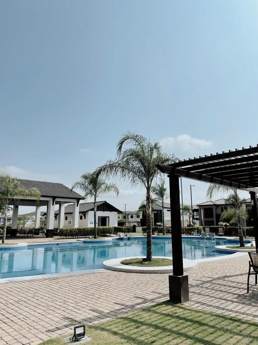 Isla Celeste Etapa Babor Casa a Estrenar en Venta, Guayas — imagen 6
