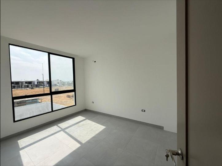 Isla Celeste Etapa Babor Casa a Estrenar en Venta, Guayas — imagen 4
