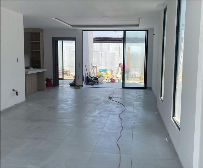 Isla Celeste Etapa Babor Casa a Estrenar en Venta, Guayas — imagen 3