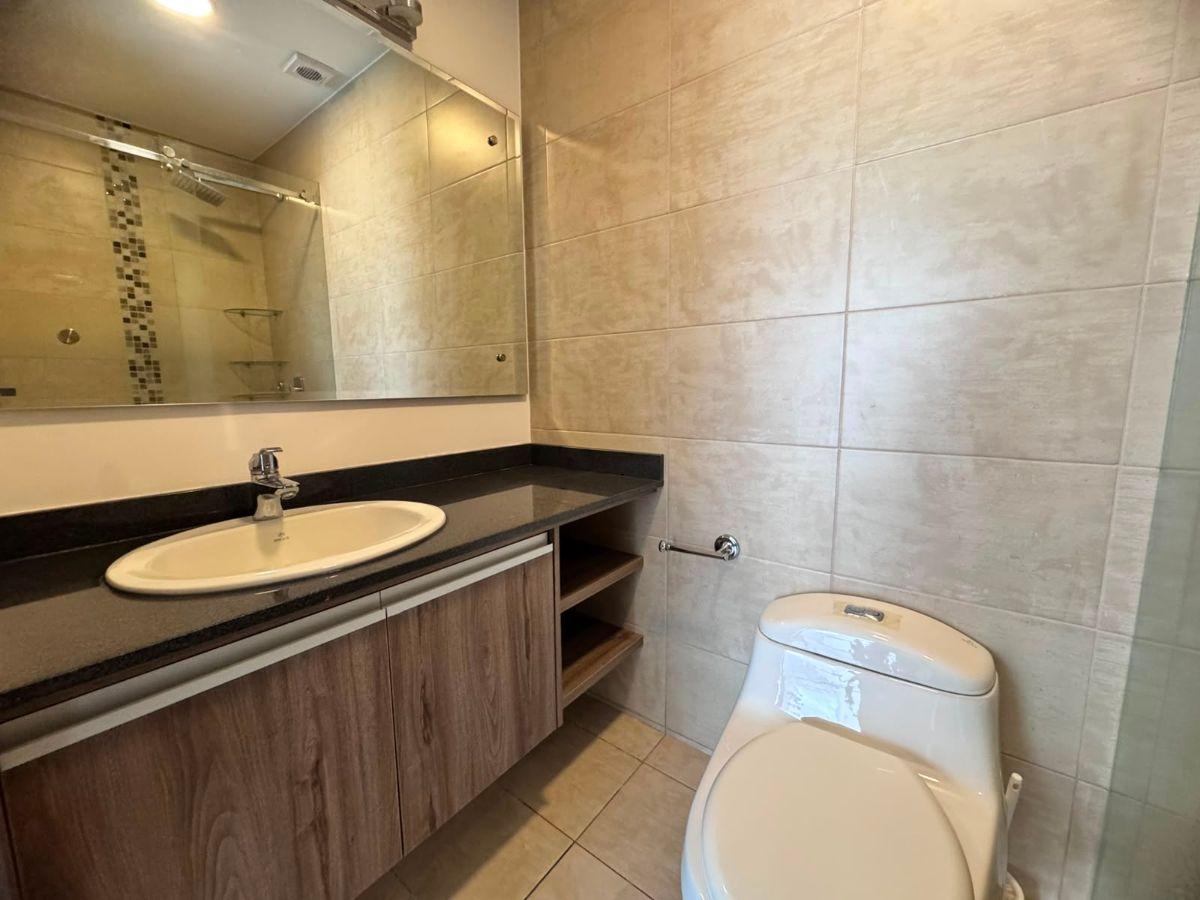 Departamento en Venta Sector La Carolina — imagen 2