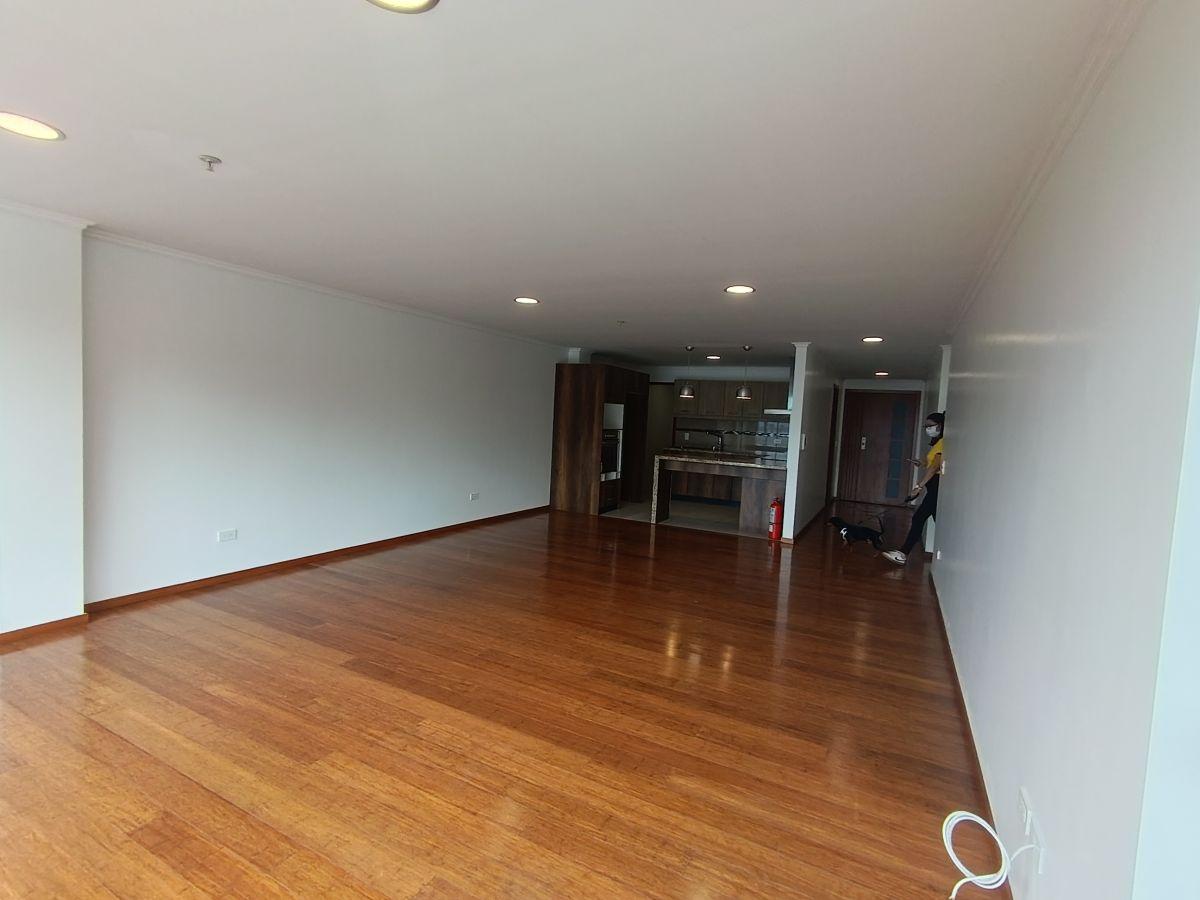 Departamento en Venta en Urbanización El Condado – Etapa 3 | 3 Dorm. — imagen 8
