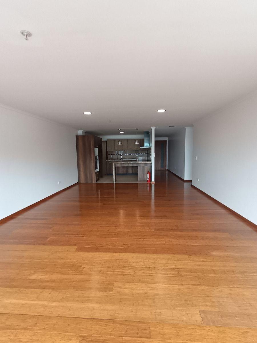 Departamento en Venta en Urbanización El Condado – Etapa 3 | 3 Dorm. — imagen 7