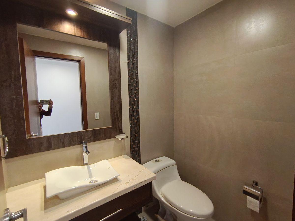 Departamento en Venta en Urbanización El Condado – Etapa 3 | 3 Dorm. — imagen 6