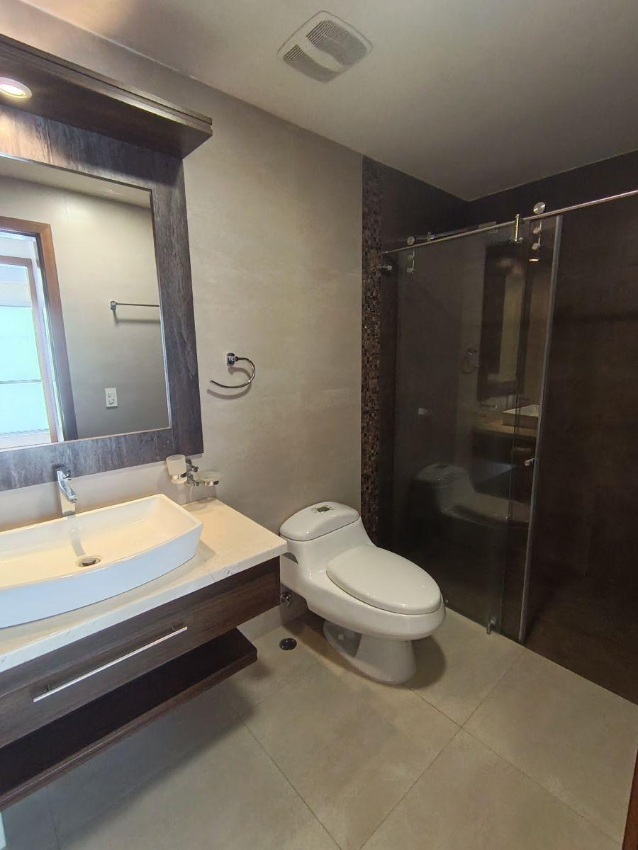 Departamento en Venta en Urbanización El Condado – Etapa 3 | 3 Dorm. — imagen 5