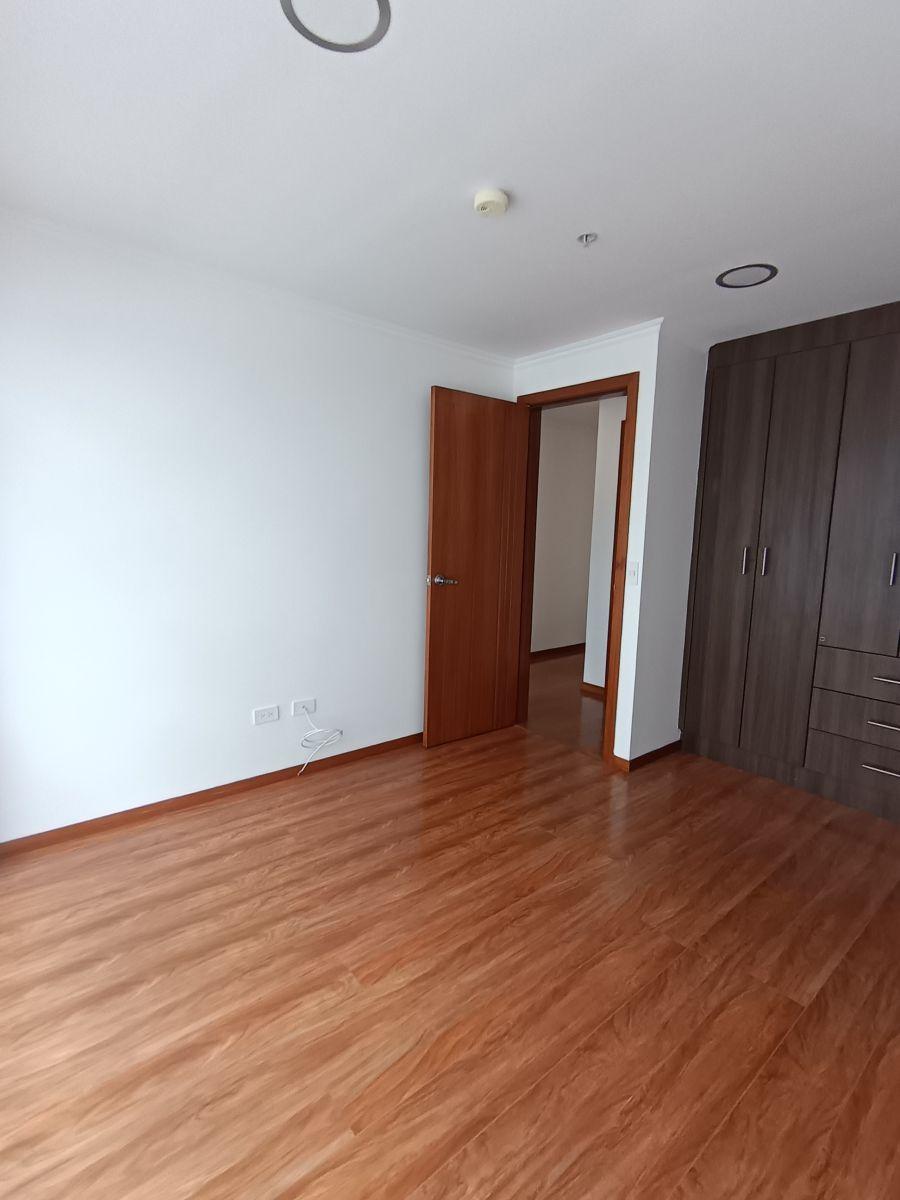 Departamento en Venta en Urbanización El Condado – Etapa 3 | 3 Dorm. — imagen 4