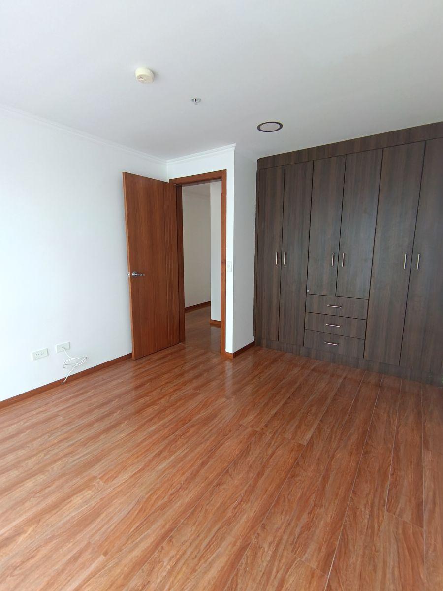 Departamento en Venta en Urbanización El Condado – Etapa 3 | 3 Dorm. — imagen 3