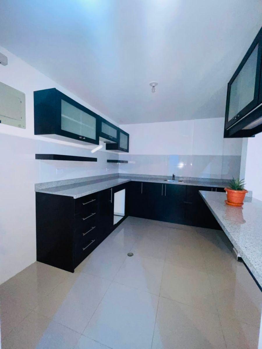 Vendo Dpto X Estrenar. en Conjunto. Pb. 3 Dorm. Carcelen — imagen 10
