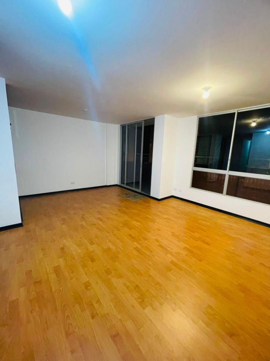 Vendo Dpto X Estrenar. en Conjunto. Pb. 3 Dorm. Carcelen — imagen 8