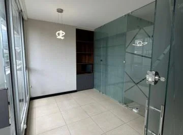 H/nnuu, Oficina en Venta 79 m² Edificio Corporativo — imagen 4