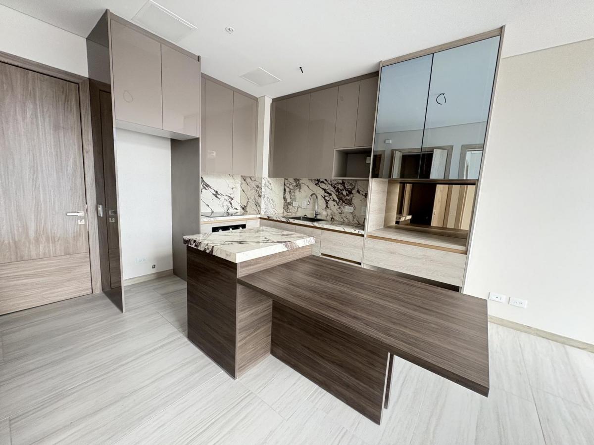 Suite en Venta Sector Republica del Salvador — imagen 10