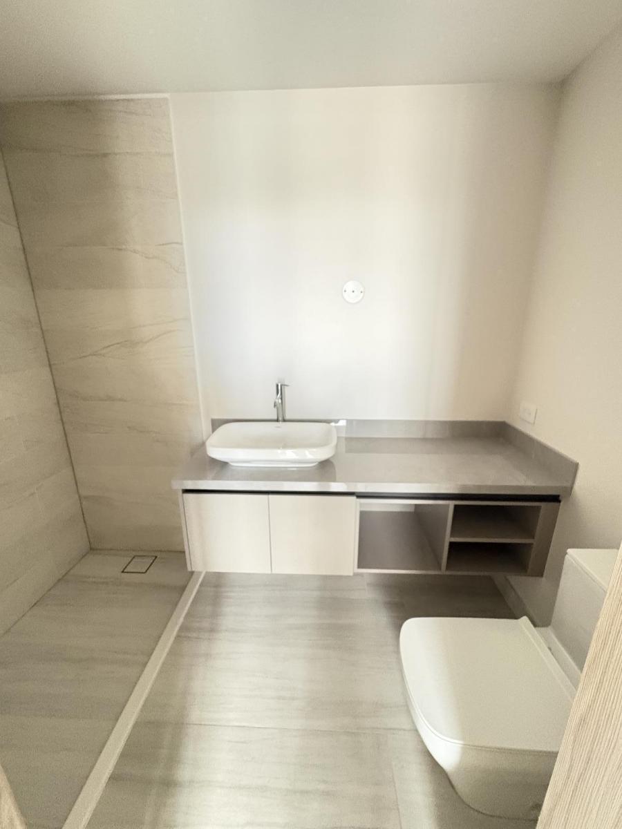 Suite en Venta Sector Republica del Salvador — imagen 7