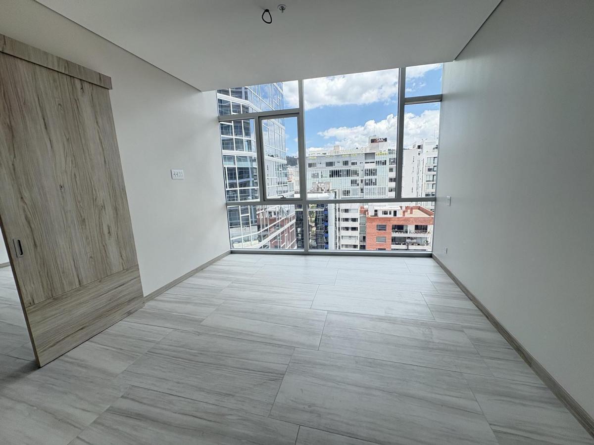 Suite en Venta Sector Republica del Salvador — imagen 6