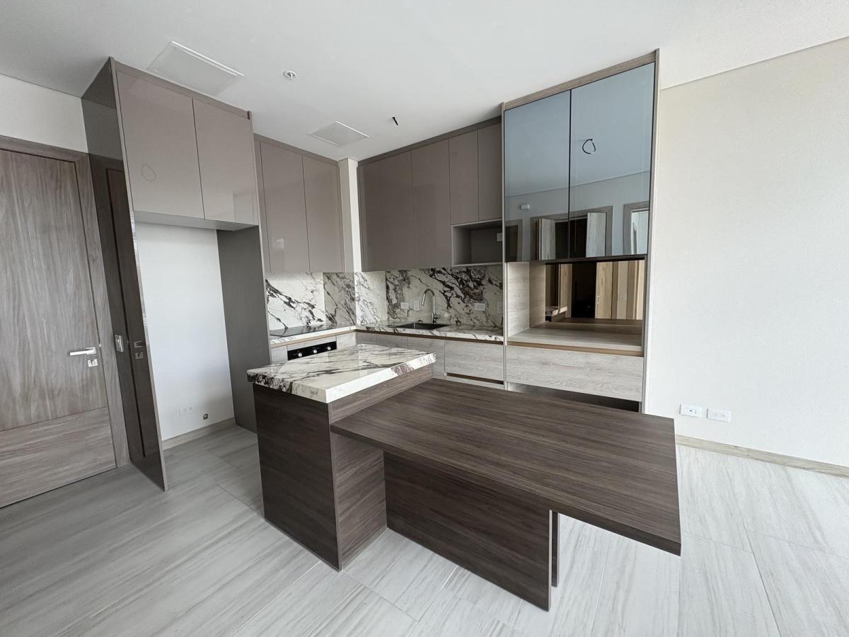 Suite en Venta Sector Republica del Salvador — imagen 5