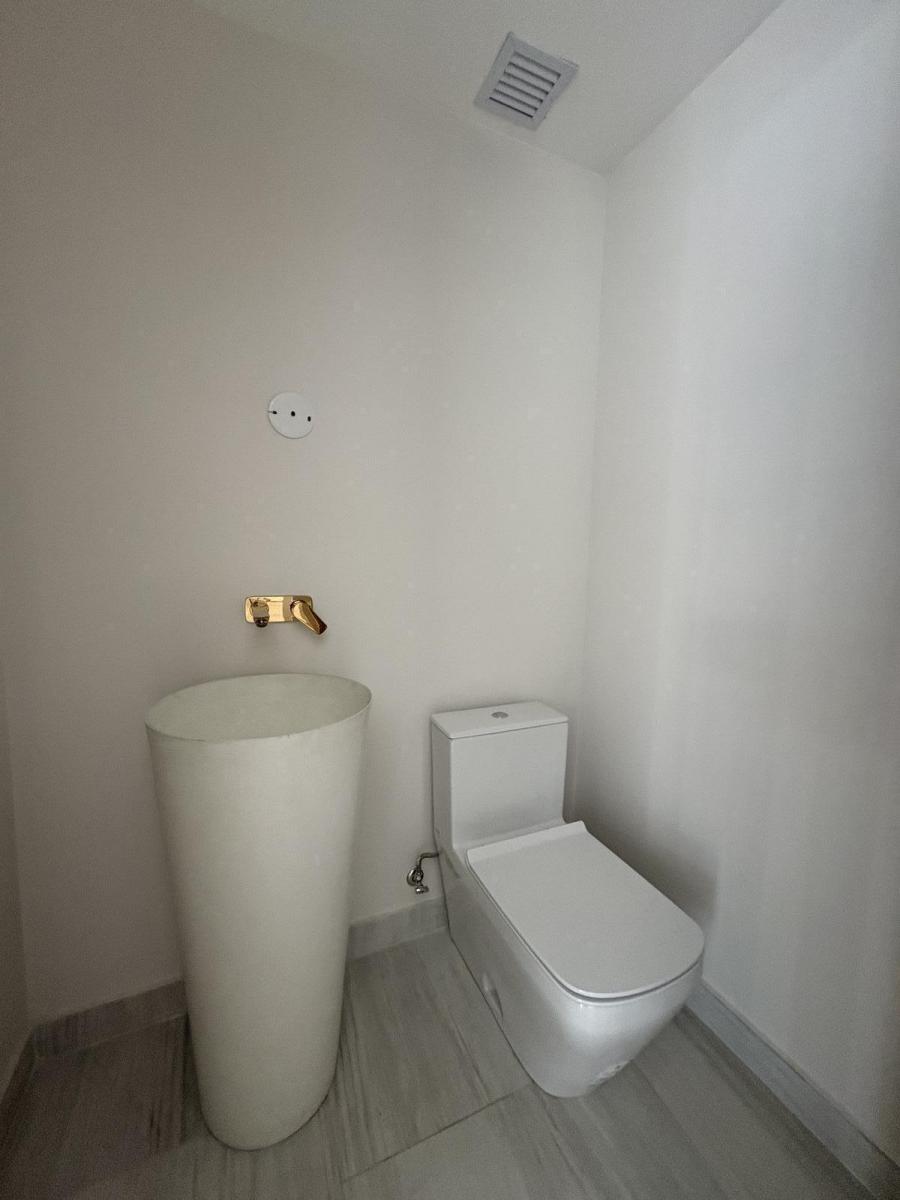 Suite en Venta Sector Republica del Salvador — imagen 4