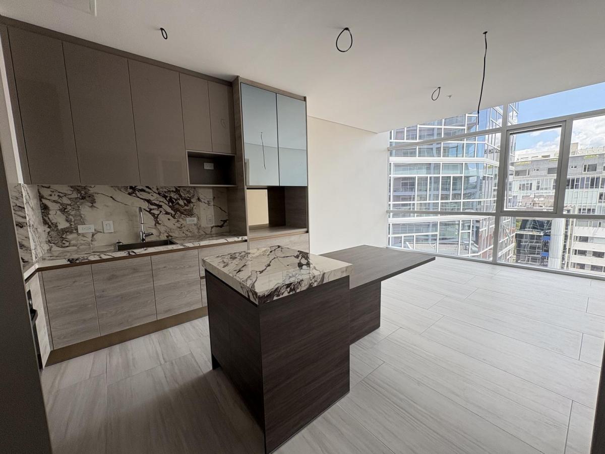 Suite en Venta Sector Republica del Salvador — imagen 3