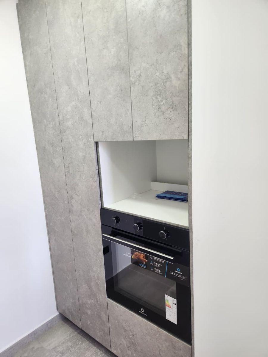 Vendo Moderno Departamento Nuevo Urbanizacion Jardines de Amagasi Acabados de Lujo — imagen 8