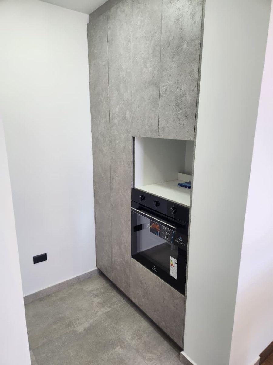 Vendo Moderno Departamento Nuevo Urbanizacion Jardines de Amagasi Acabados de Lujo — imagen 5