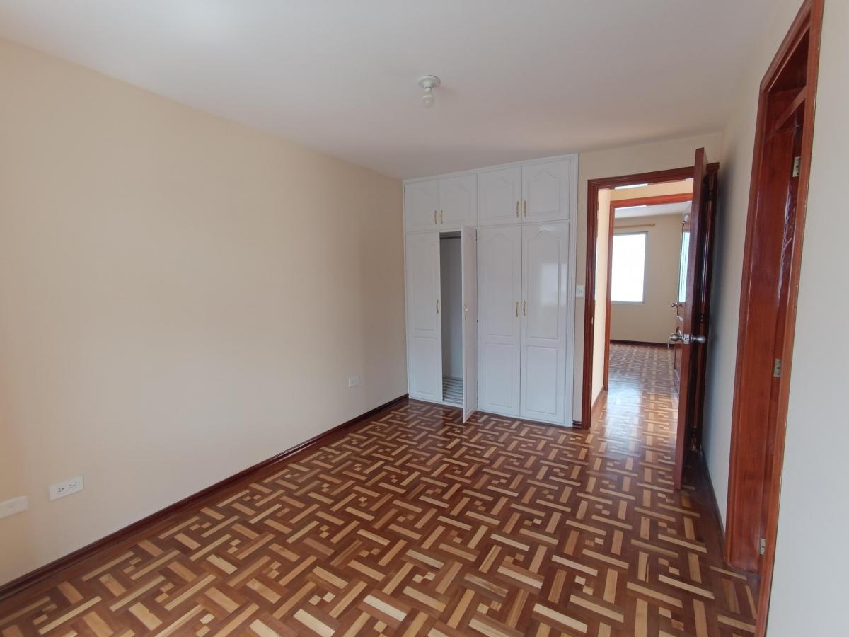 Cayambe Casas de Venta por Estrenar en Conjunto — imagen 6