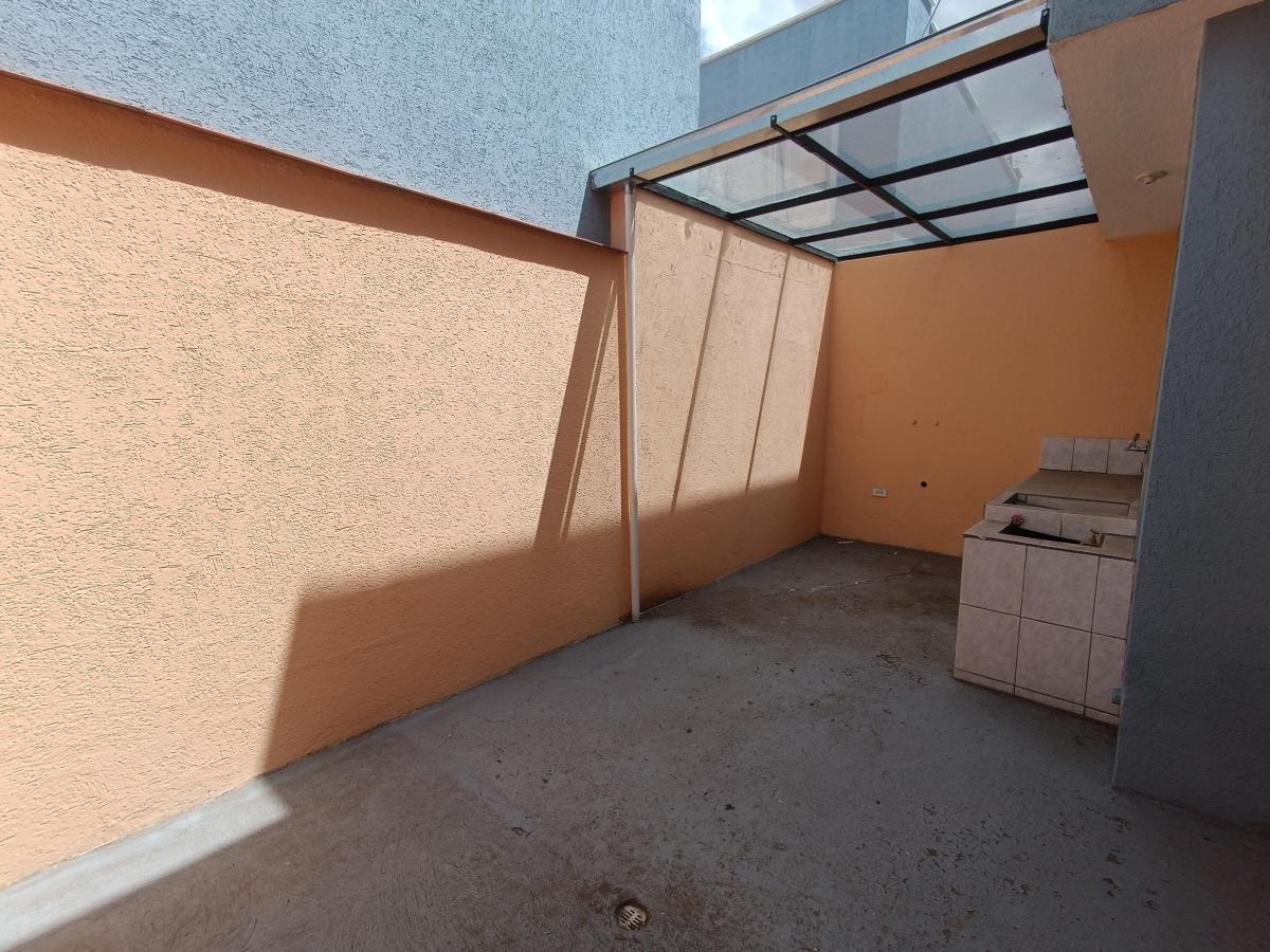 Cayambe Casas de Venta por Estrenar en Conjunto — imagen 3