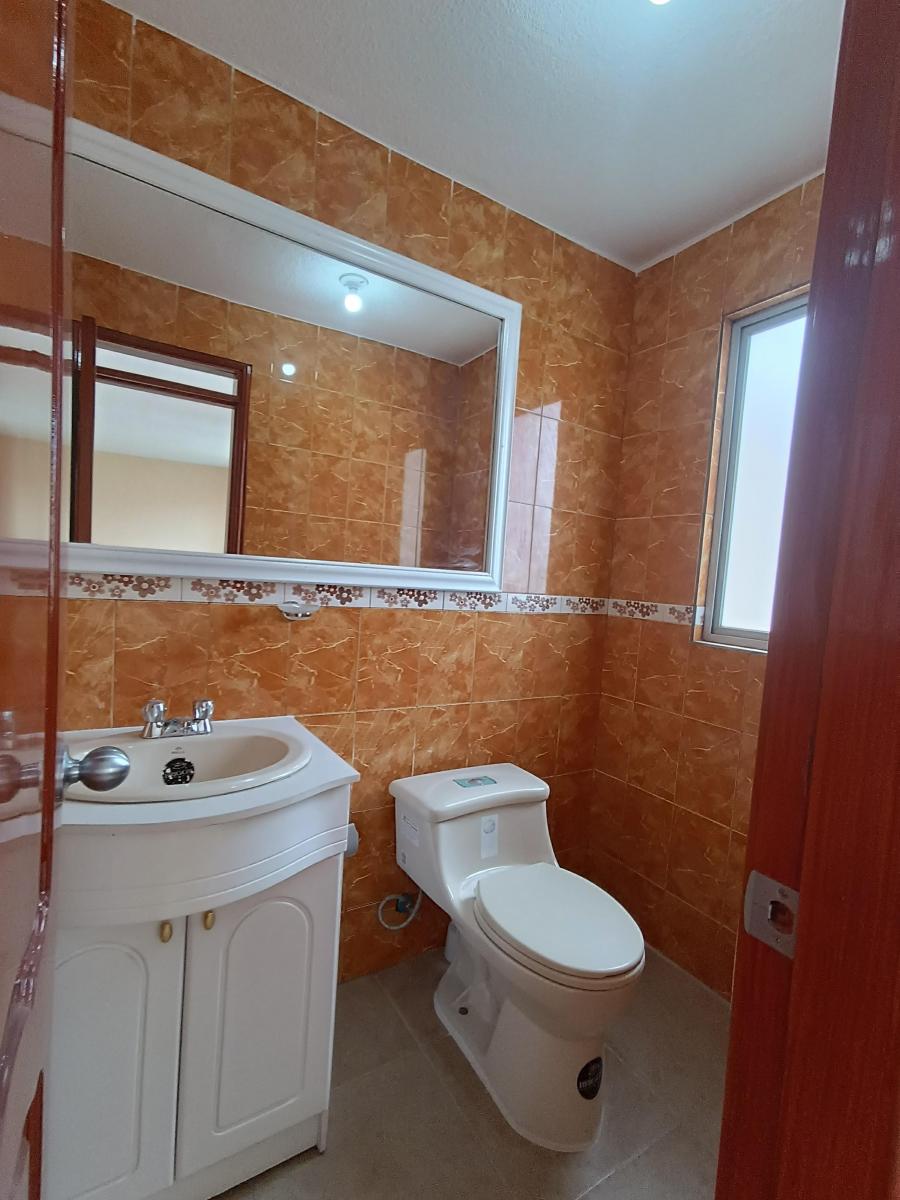 Cayambe Casas de Venta por Estrenar en Conjunto — imagen 2