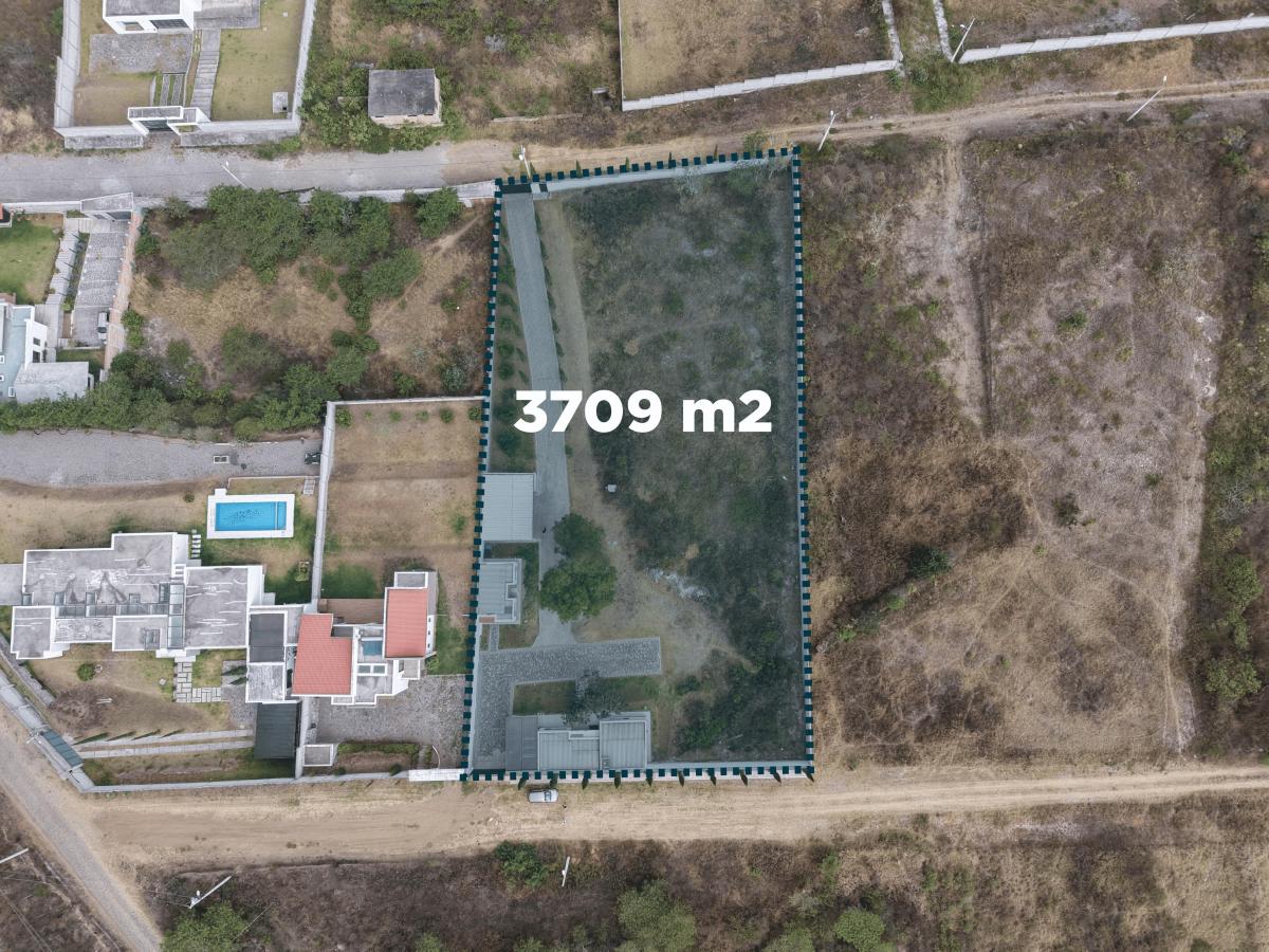Quinta en Venta, Imbaya, Antonio Ante, Imbabura — imagen 10