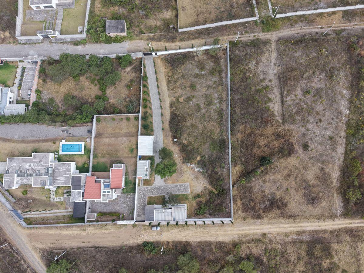 Quinta en Venta, Imbaya, Antonio Ante, Imbabura — imagen 9