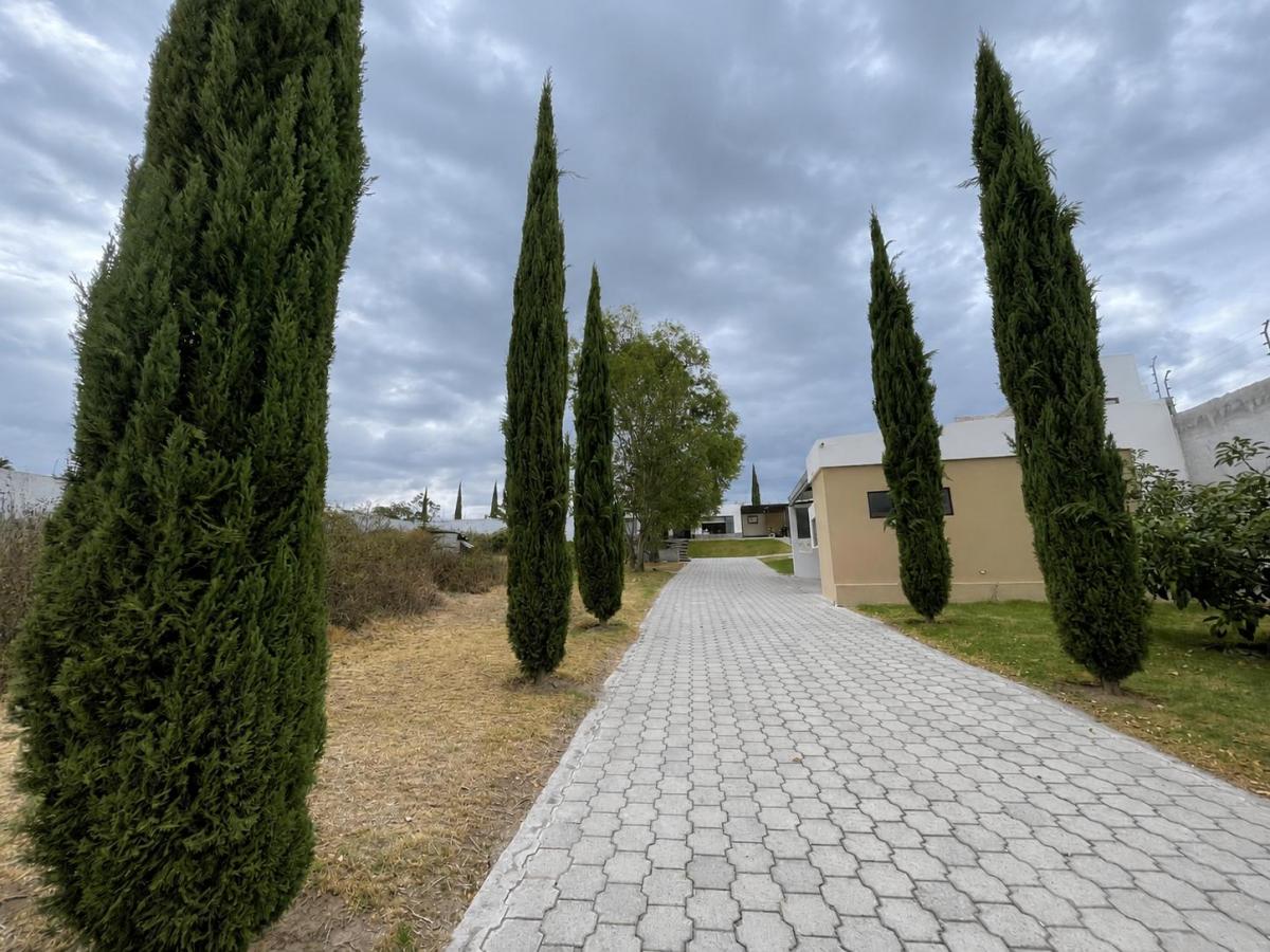 Quinta en Venta, Imbaya, Antonio Ante, Imbabura — imagen 6