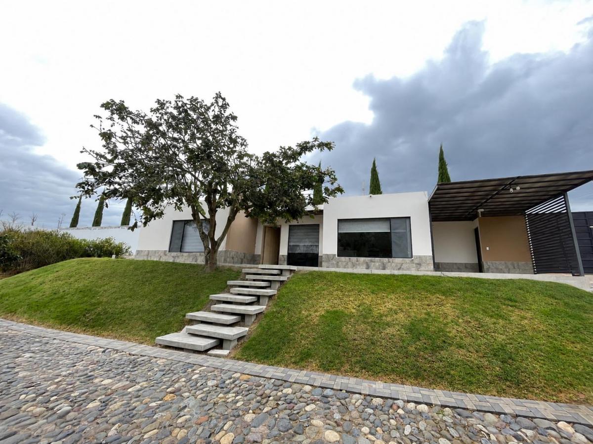 Quinta en Venta, Imbaya, Antonio Ante, Imbabura — imagen 4