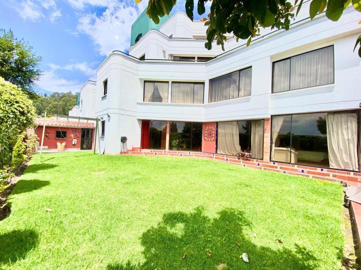 Departamento de Venta con Patio - El Bosque — imagen 5