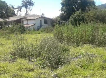 Renta o Venta Terreno Comercial Sector Pomasqui, Av Manuel Córdova Galarza — imagen 4